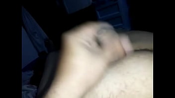 Mia, Leche, Soloboy - Unknown - 2025 - Sexy - Show - Video 3141798