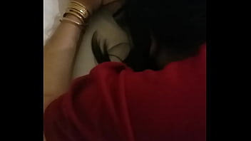 Sexy And Seductive Buttocks