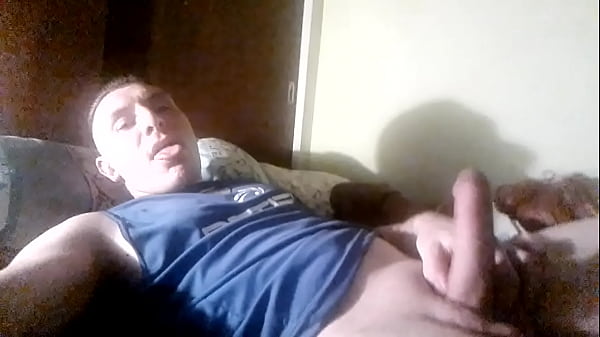 Teen, Tits, Soloboy - Teen - 2025 - Wild - Session - Video 2811872