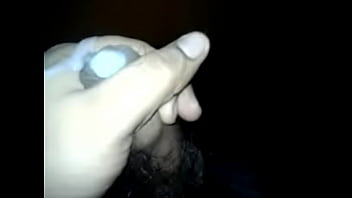 Soloboy, Sex-videos, Handjob-sex-videos - Unknown - 2025 - Steamy - Session - Video 2816257