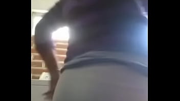 Gorda Vagina Mexicana