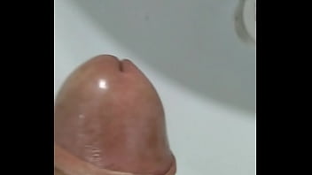 5 Jatos Duplos De Porra