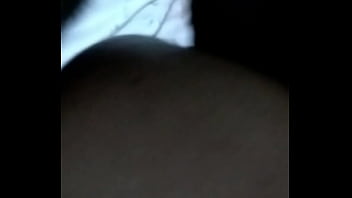 Foda Gostosa E Gozada Em Cima Do Cuzinho!