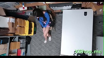 Wonderful Taylor May Fucked A Fellow