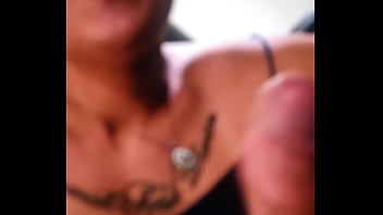 Marisa Sucking My Dick - sex, sucking - Video 3068135