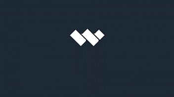 Esposinha Me Chupando