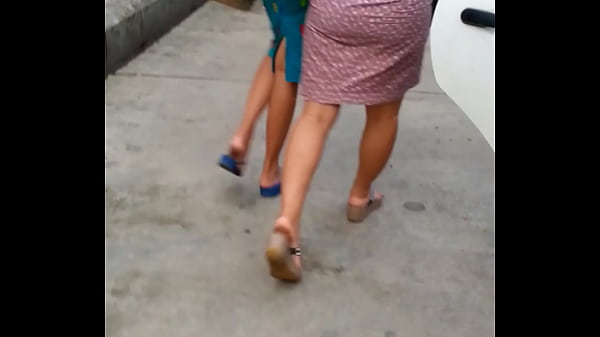 Verification Video - verification-video - Video 2816223