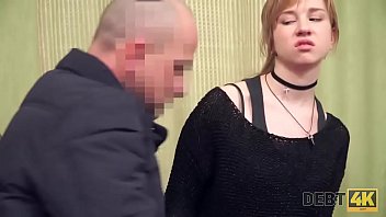 Debt4k. La Encantadora Pelirroja Alice Klay Debería Chupar Y Montar La Polla Del Cobrador De Préstamos - teen, homemade, rough-sex, russian, reality, money, hd, pov-amateur, 4k, alice-klay - Video 3075348