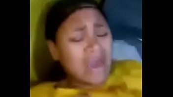 Dominicana Caliente Follando Con Tatuador