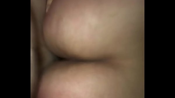 What' Her Name? - cumshot, cum, sex, pussy, latina, cock, creampie, milf, homemade, mature, wife, POV, big-ass, cam, r - Video 3041149