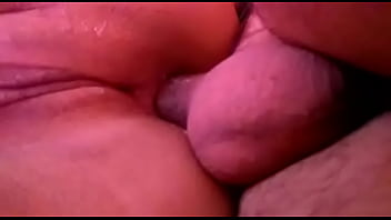 Sexo Anal Amateur Mym 1