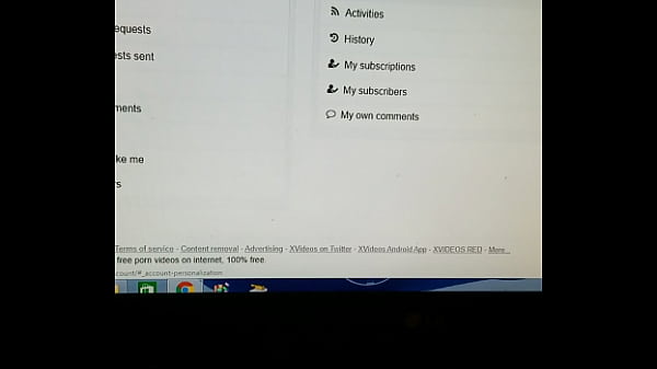 Verification Video - verification-video - Video 3141709