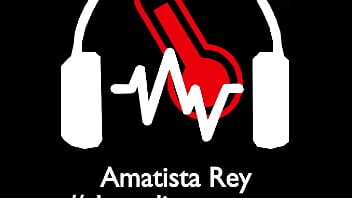 Audio Relato Mi Tio Me Coge Cree Que Estoy D.