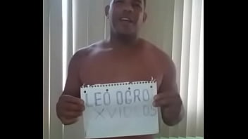 Vídeo De Verificação - brazil, papi, negro, infiel, moreno, comedor, pastor, cueca, caiu-na-net, rola-grossa, sexo-gratis, - Video 3141726