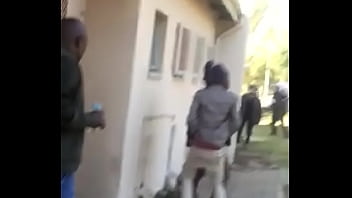 Verification Video - verification-video - Video 3068681