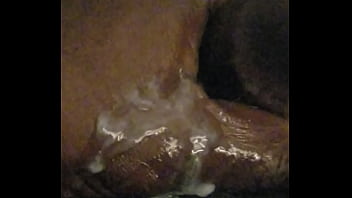 Masturbation, Bbc, Soloboy, Black-cock - Unknown - 2025 - Incredible - Experience - Video 3141689