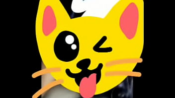 Mamada A Mi Ex Ciudad Juarez