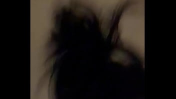 Fucking My Latina - latina, creampie, amateur, college, backshots - Video 3075291