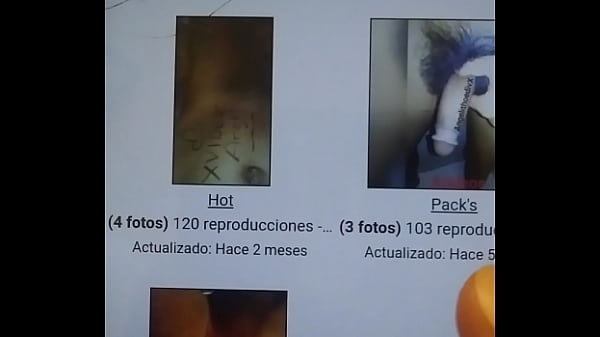 Vídeo De Verificación - gay, verification-video - Video 2816166