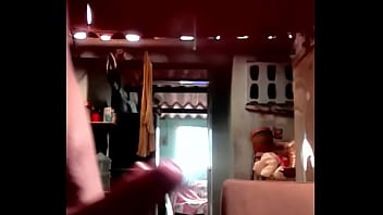 Chico Blanco Se Masturba - black, gay, soloboy, gay-masturbation - Video 3072449