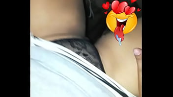 Esposa Puta Na Balada Exibida