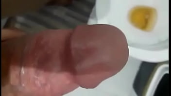 Oral, Orgy, Soloboy - Orgy - 2025 - Passionate - Performance - Video 3068714