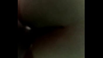 Gozadinhaaa La Dentro