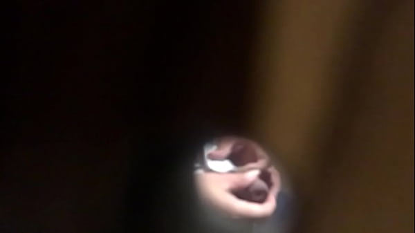 Quay L_n Toilet 2