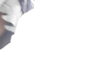 Camila Vara Up Skirt Sexy Tanga Amiga