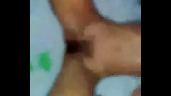 Minha Mãe Levando Rola