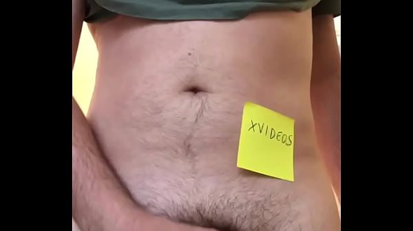 Verification Video - verification-video - Video 3141612