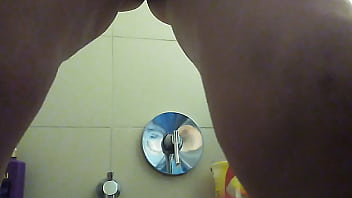 Pussy, Dick, Pee - Femdom - 2025 - Incredible - Performance - Video 3068678