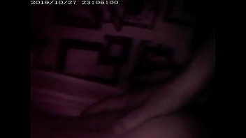 она не знает что ее снимают #2