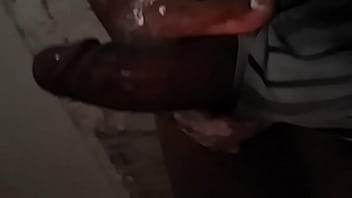 Pintor Dotado Para Casadas De Fortaleza.