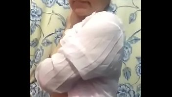 Amiga, Tijuana - Unknown - 2025 - Amazing - Performance - Video 3068645