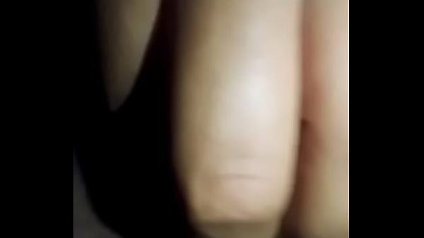 Novinha Se Masturbando - masturbation, novinha - Video 3075183