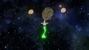 Skrillex - _recess_ Album Teaser