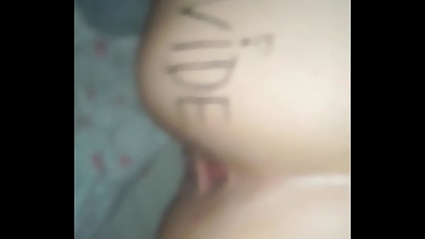 Vídeo De Verificación - verification-video - Video 3040936