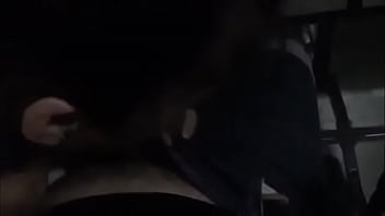 Ngày trước đc E H_n BJ