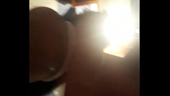 Amanda Travesti Deu Cu Gostoso