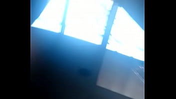 Estação Pinheiros Vestido Rosa