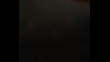 Small Cock Panty Wank Acerimmer10