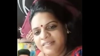 Indian, Desi, Big-boobs, Aunty, Maal, Gaand, Deshi, Bigo, Doodh, Moti, Indian-bhabhi, Desi-aunty, De - Indian - 2025 - Sexy - Show - Video 3141314
