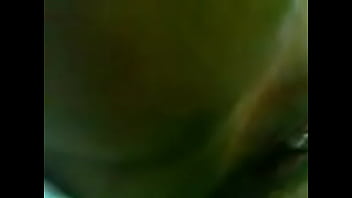 5,esposa Do Corno, Yuotube