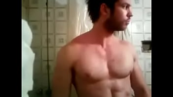 Sexy, Body, Soloboy, El-cuervo - Sexy - 2025 - Sexy - Session - Video 3075095