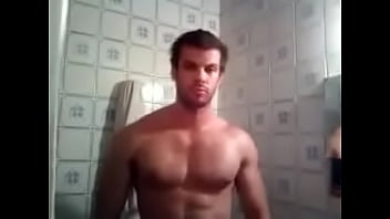 Vídeo De Verificación - body, gym, soloboy, verification-video - Video 3040901