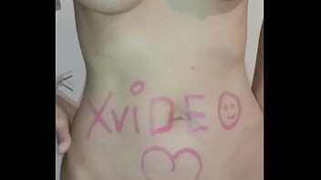 Video De Vérification - verification-video - Video 3068440