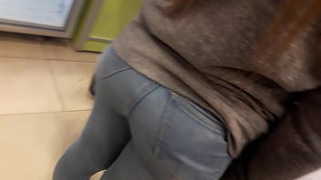 Culo Grande En Buenos Aires