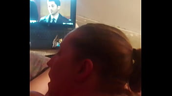 White Girl Trying Anal Bbc