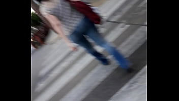 Culo Grande En Buenos Aires - culona, caba, culo-grande - Video 3074243